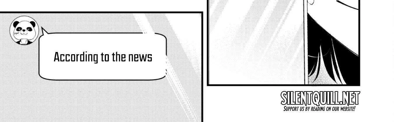 Senpai, Will You Hire Me As a Housemaid? Chapter 7 page 45 - 