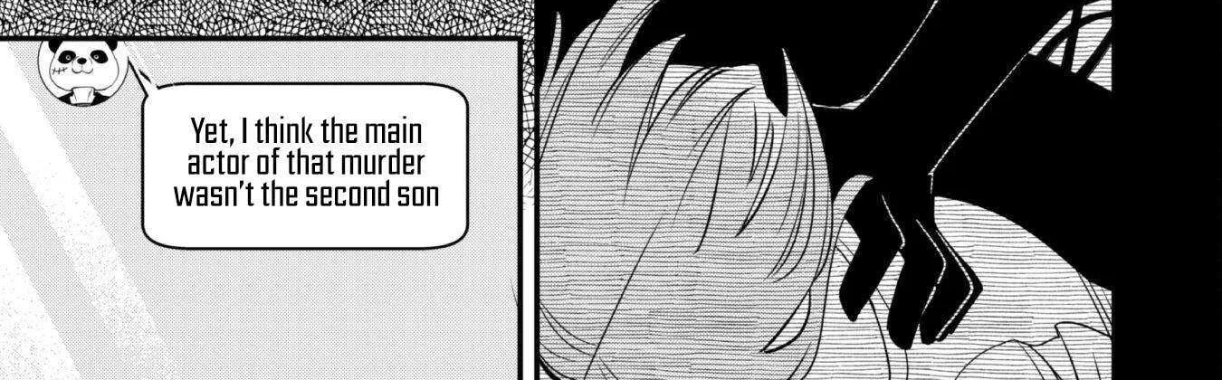 Senpai, Will You Hire Me As a Housemaid? Chapter 7 page 49 - 