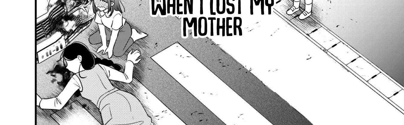 Senpai, Will You Hire Me As a Housemaid? Chapter 7 page 55 - 