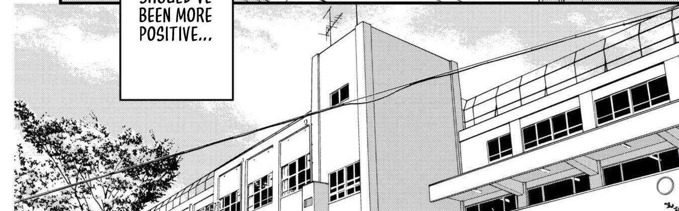 Senpai, Will You Hire Me As a Housemaid? Chapter 8 page 19 - 
