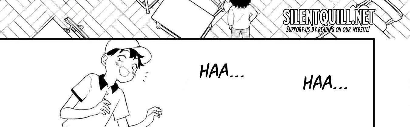 Senpai, Will You Hire Me As a Housemaid? Chapter 8 page 25 - 