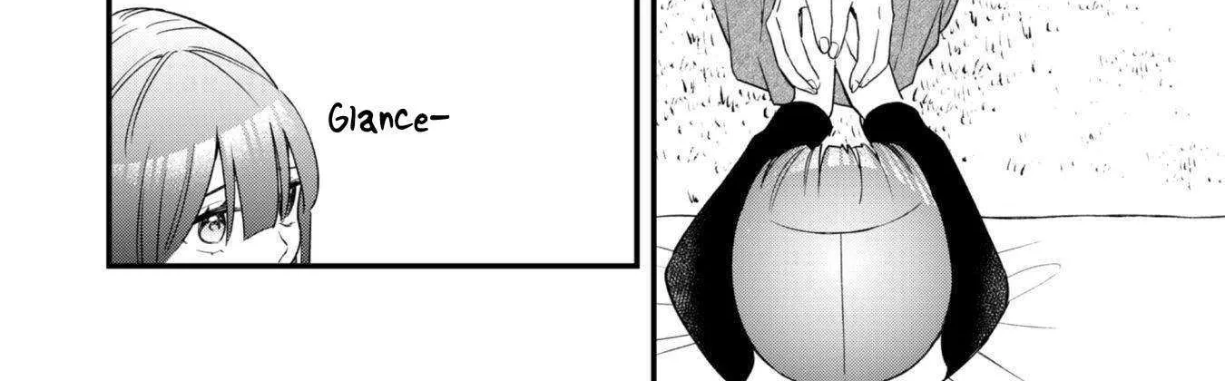 Senpai, Will You Hire Me As a Housemaid? Chapter 8 page 31 - 