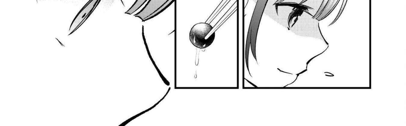 Senpai, Will You Hire Me As a Housemaid? Chapter 8 page 37 - 