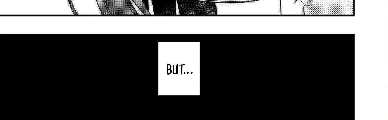 Senpai, Will You Hire Me As a Housemaid? Chapter 8 page 5 - 