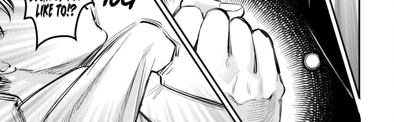 Senpai, Will You Hire Me As a Housemaid? Chapter 8 page 49 - 