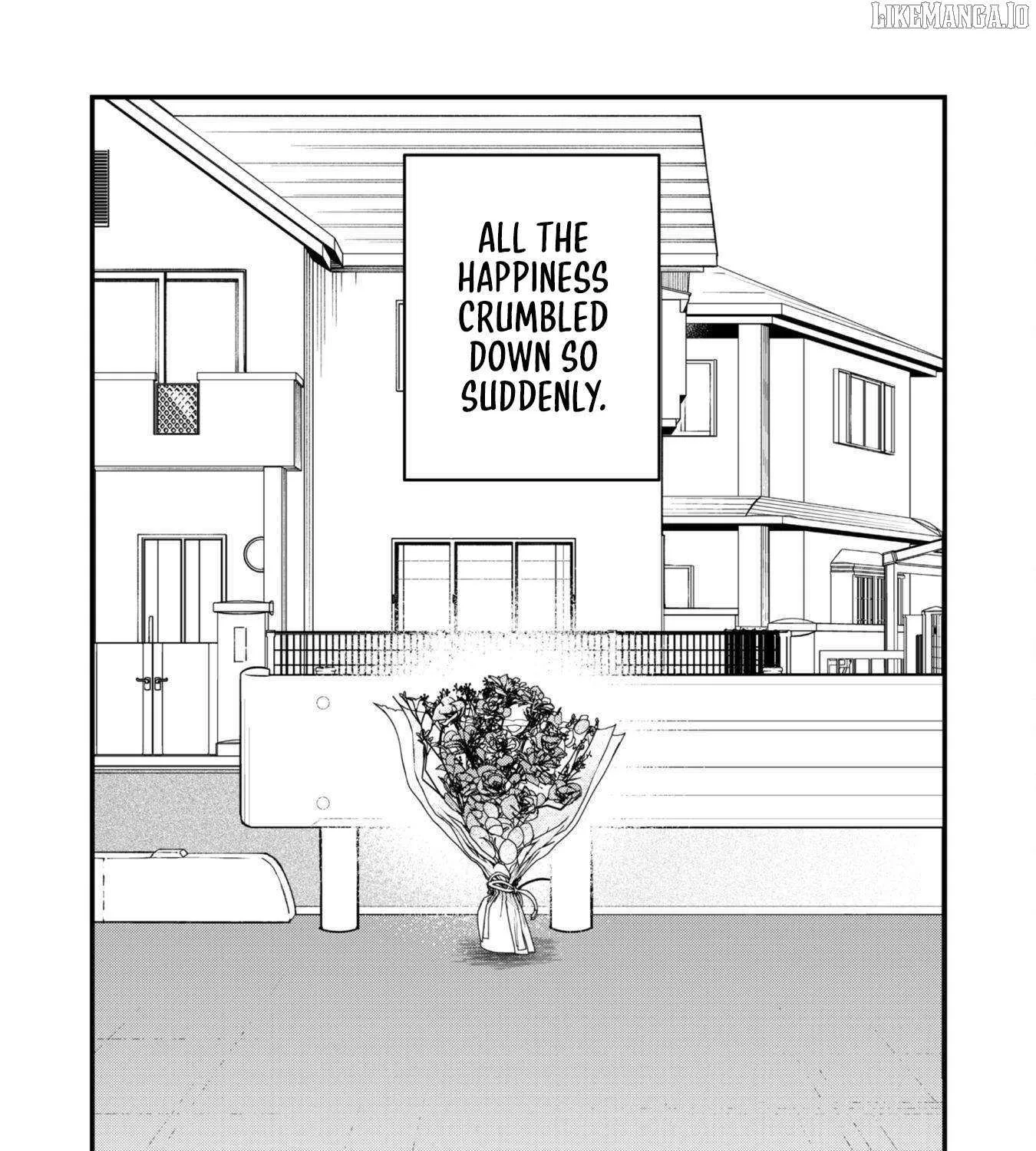 Senpai, Will You Hire Me As a Housemaid? Chapter 8 page 6 - 