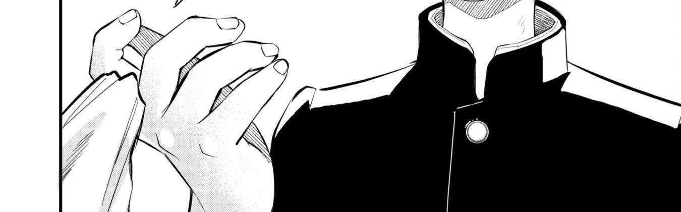 Senpai, Will You Hire Me As a Housemaid? Chapter 8 page 51 - 
