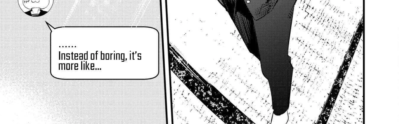 Senpai, Will You Hire Me As a Housemaid? Chapter 8 page 53 - 