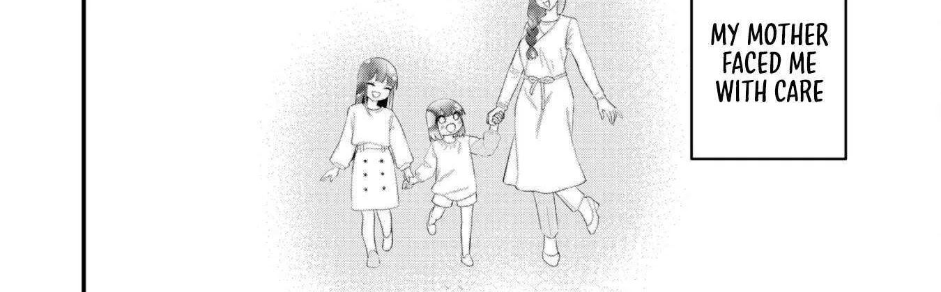 Senpai, Will You Hire Me As a Housemaid? Chapter 8 page 55 - 