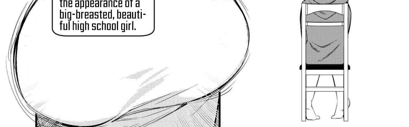 Senpai, Will You Hire Me As a Housemaid? Chapter 8 page 59 - 