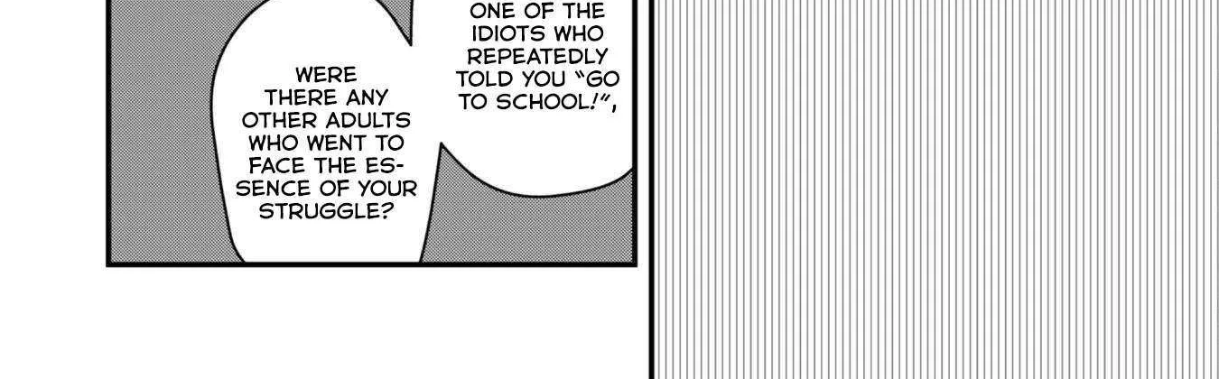 Senpai, Will You Hire Me As a Housemaid? Chapter 8 page 63 - 