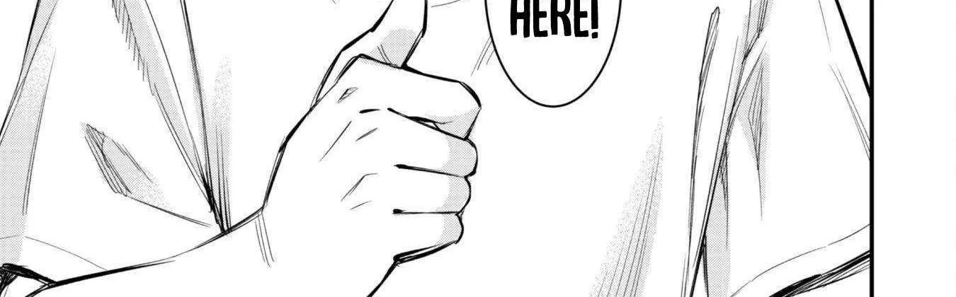 Senpai, Will You Hire Me As a Housemaid? Chapter 8 page 65 - 