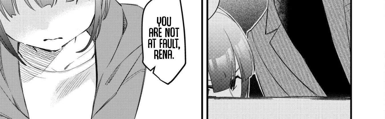 Senpai, Will You Hire Me As a Housemaid? Chapter 8 page 69 - 