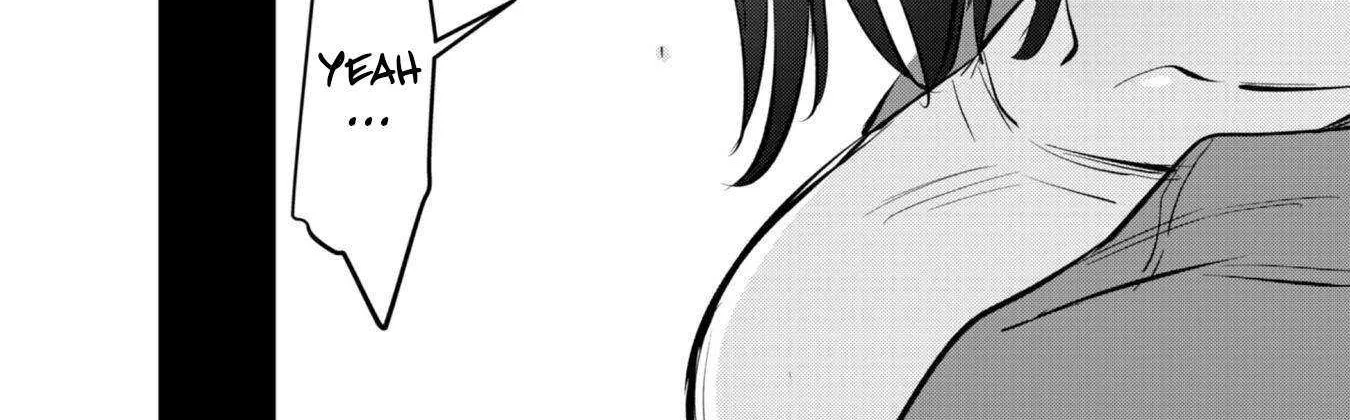 Senpai, Will You Hire Me As a Housemaid? Chapter 8 page 71 - 