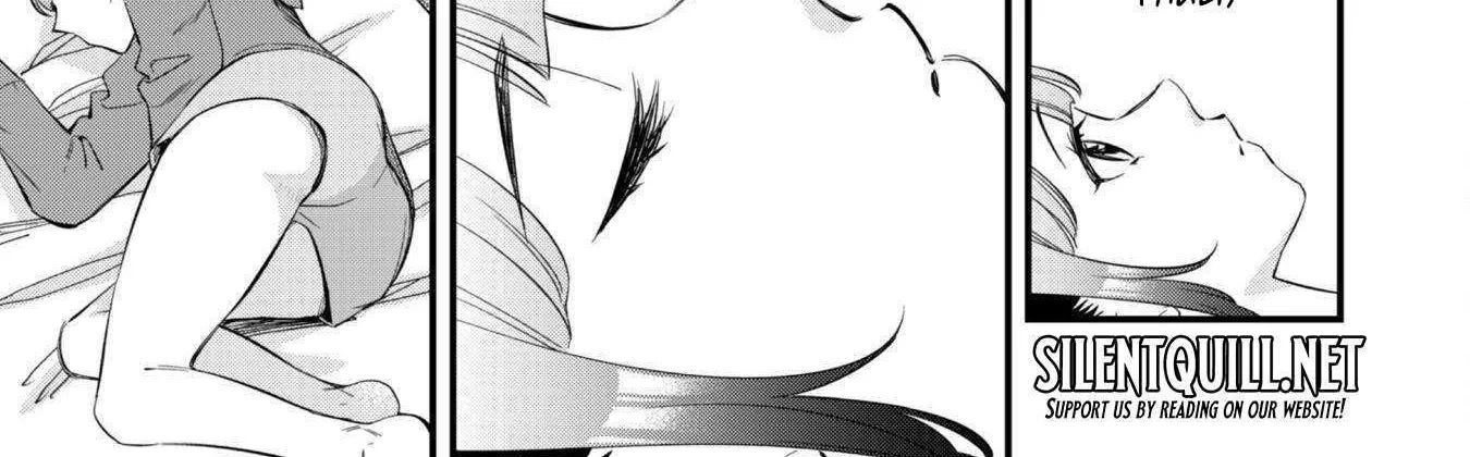 Senpai, Will You Hire Me As a Housemaid? Chapter 8 page 73 - 