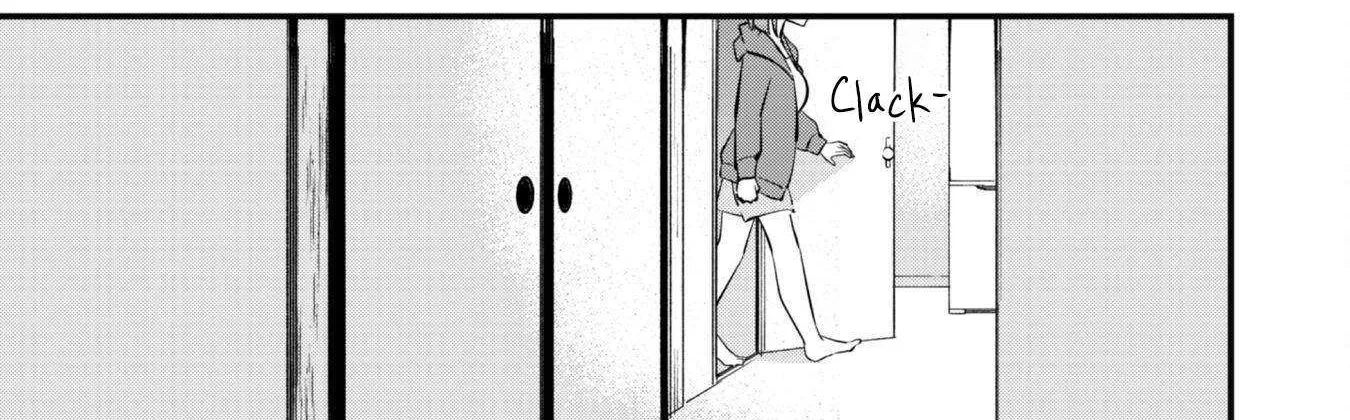Senpai, Will You Hire Me As a Housemaid? Chapter 8 page 77 - 