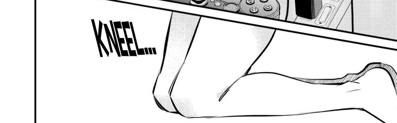 Senpai, Will You Hire Me As a Housemaid? Chapter 8 page 79 - 