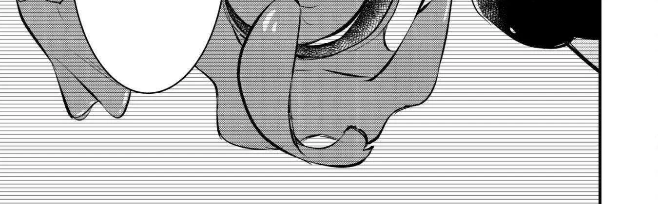 Senpai, Will You Hire Me As a Housemaid? Chapter 8 page 81 - 