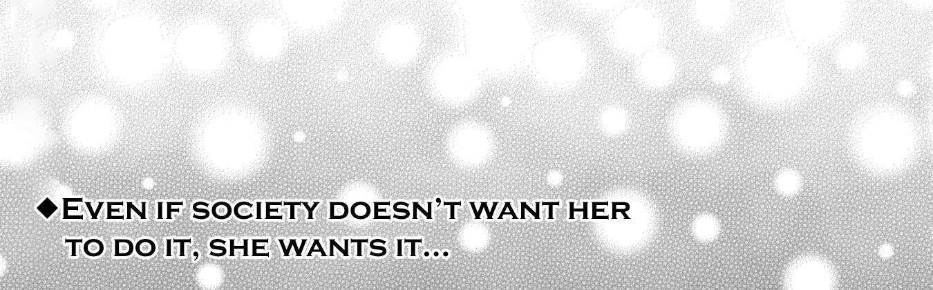 Senpai, Will You Hire Me As a Housemaid? Chapter 8 page 83 - 