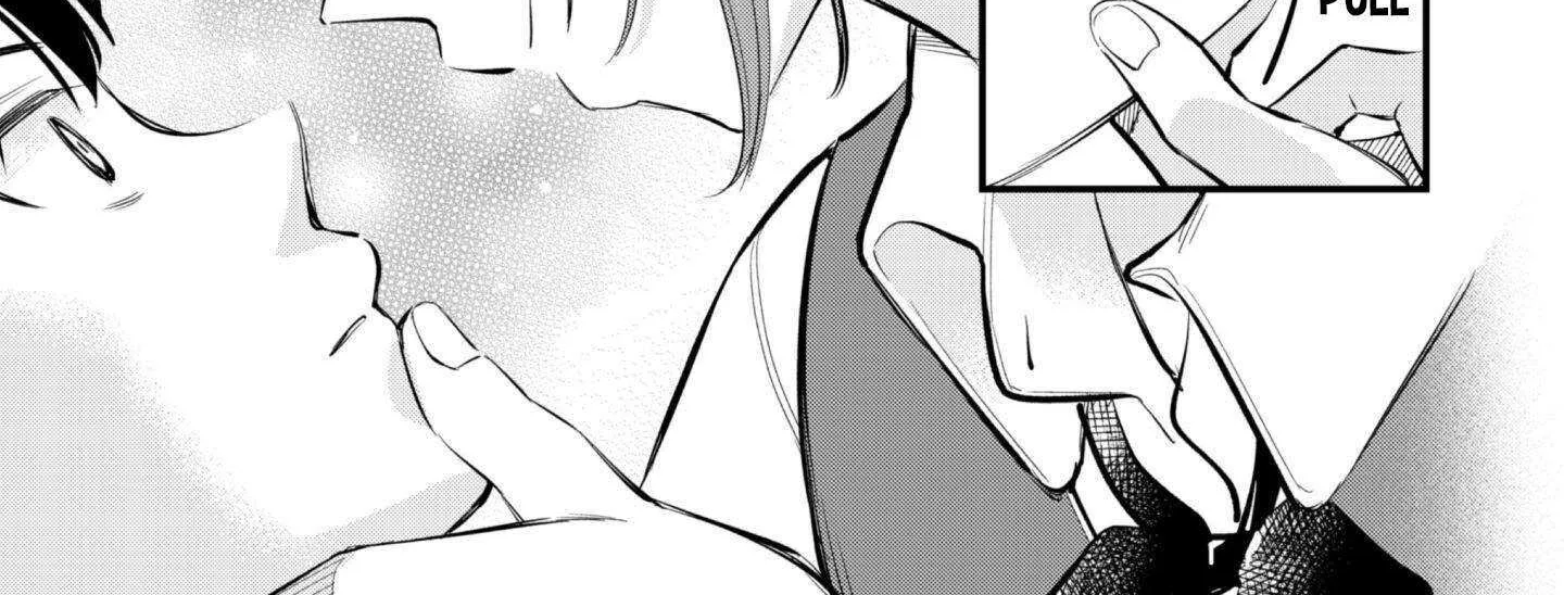 Senpai, Will You Hire Me As a Housemaid? Chapter 9 page 30 - 