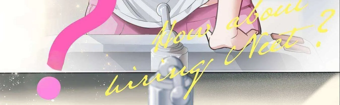 Senpai, Will You Hire Me As a Housemaid? Chapter 9 page 4 - 