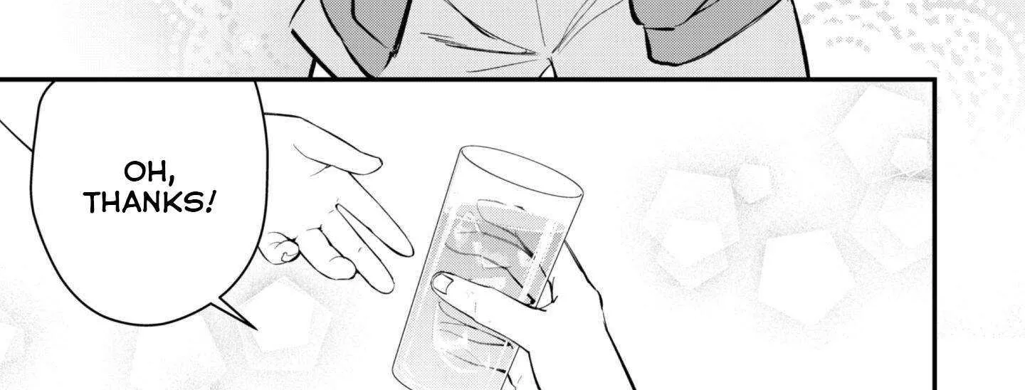 Senpai, Will You Hire Me As a Housemaid? Chapter 9 page 34 - 