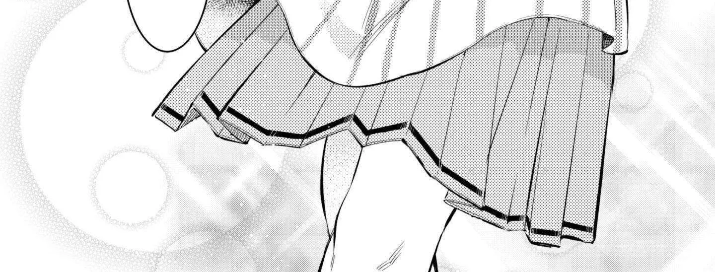 Senpai, Will You Hire Me As a Housemaid? Chapter 9 page 40 - 