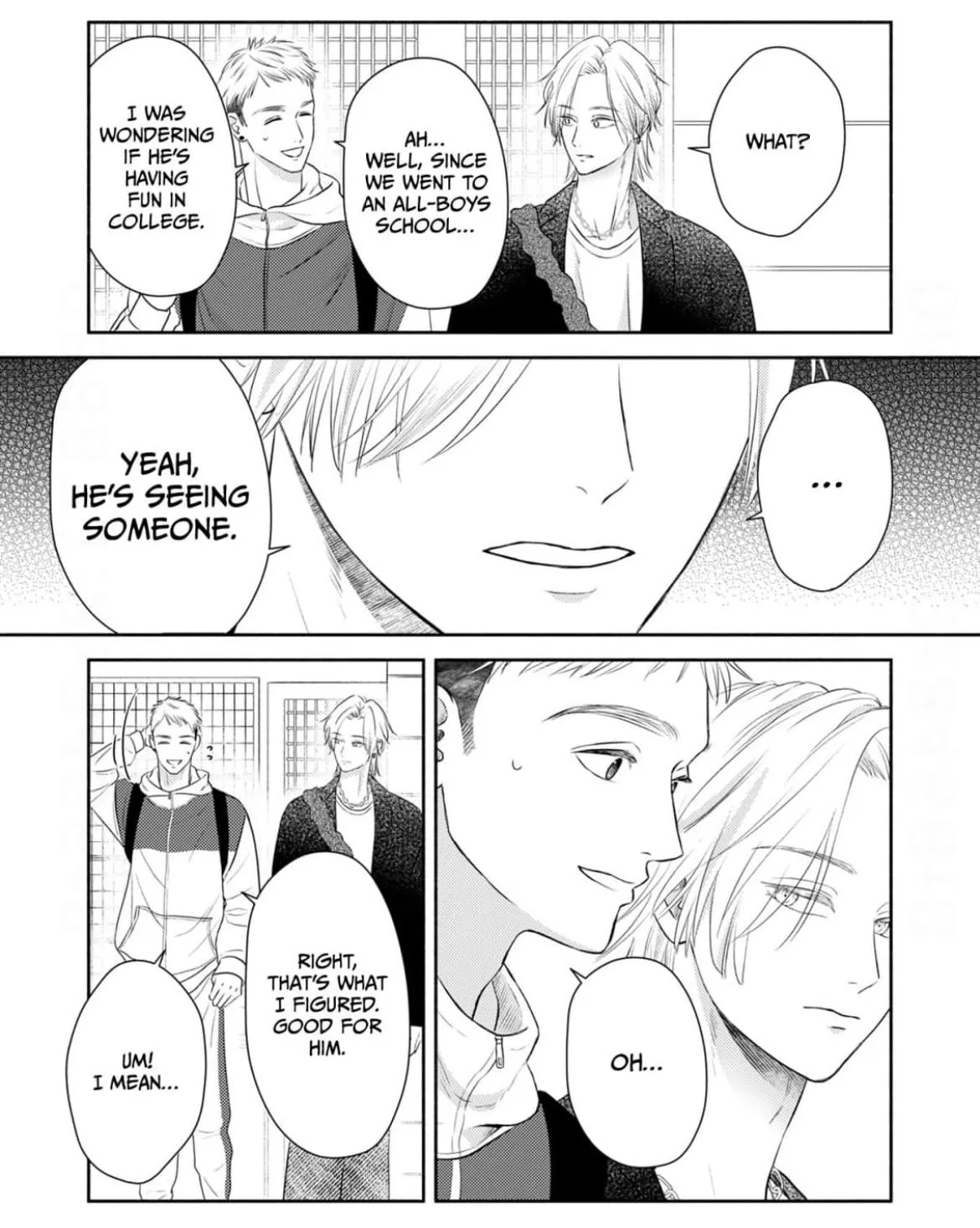 Senri Can