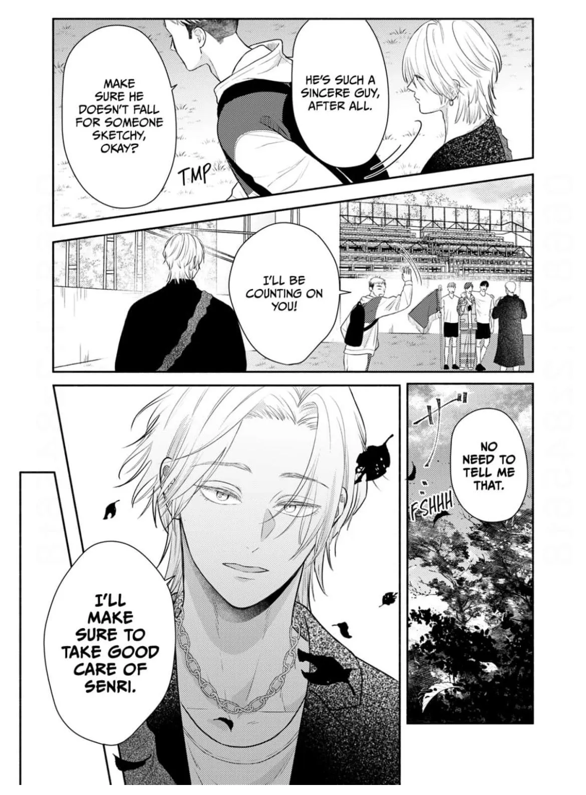 Senri Can