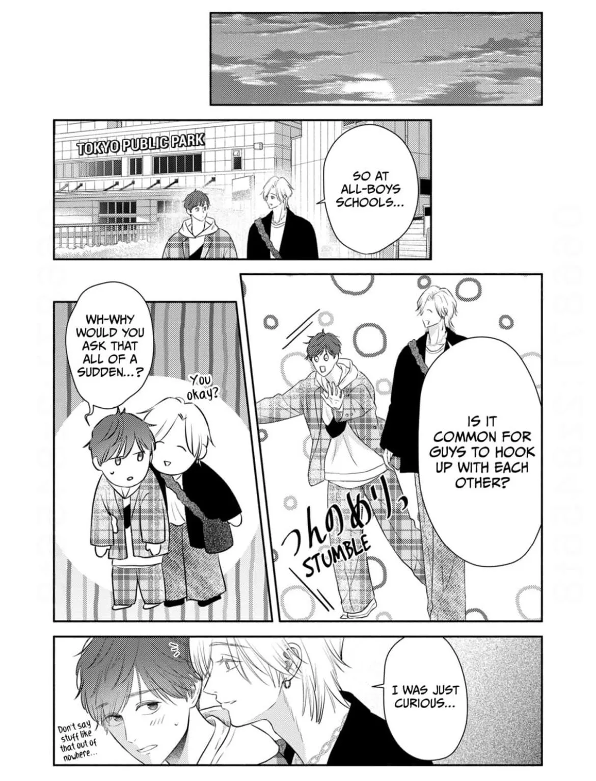 Senri Can