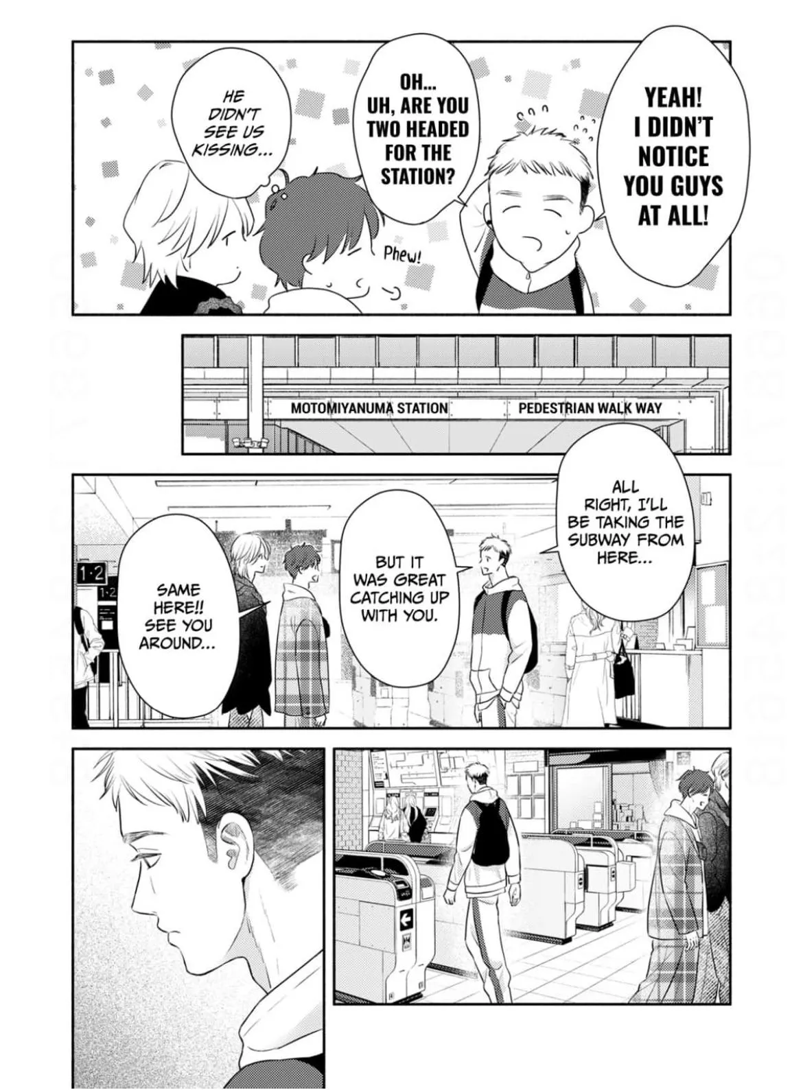 Senri Can