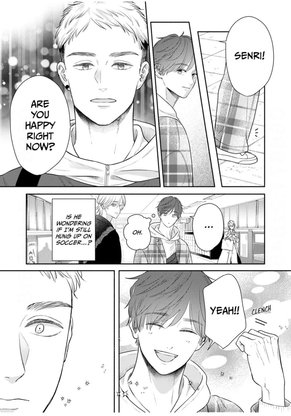 Senri Can