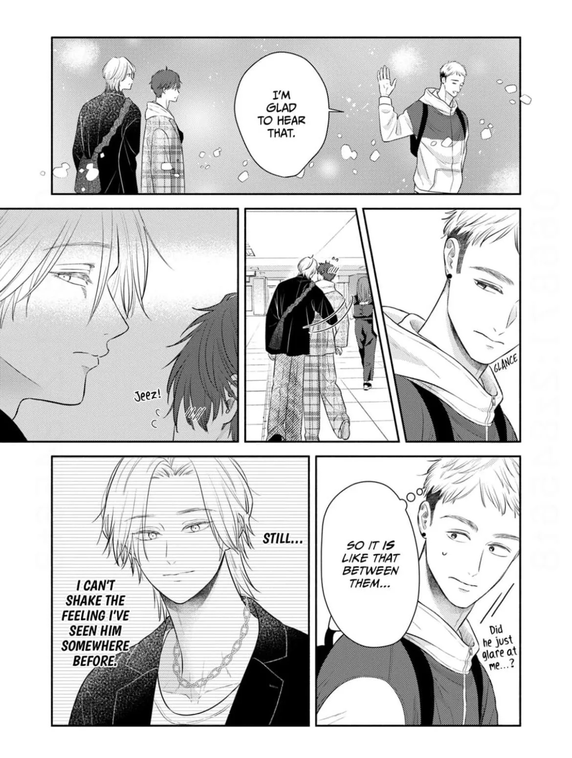 Senri Can