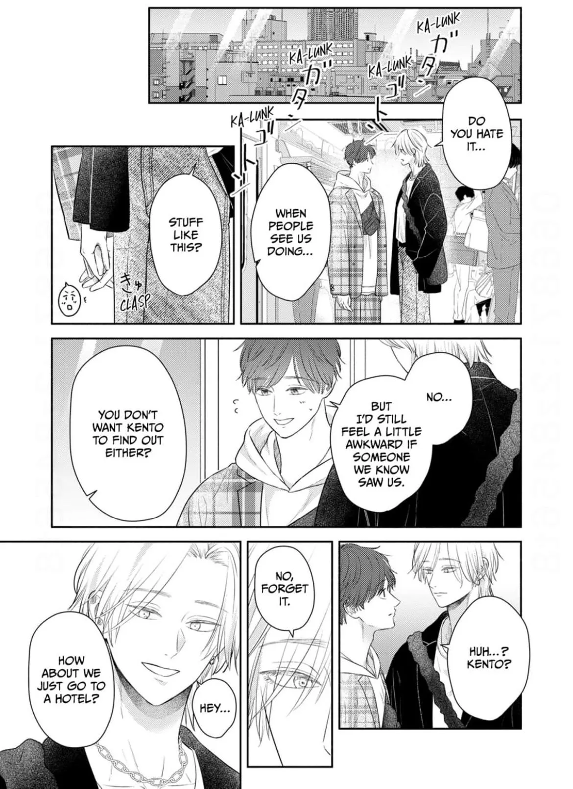 Senri Can