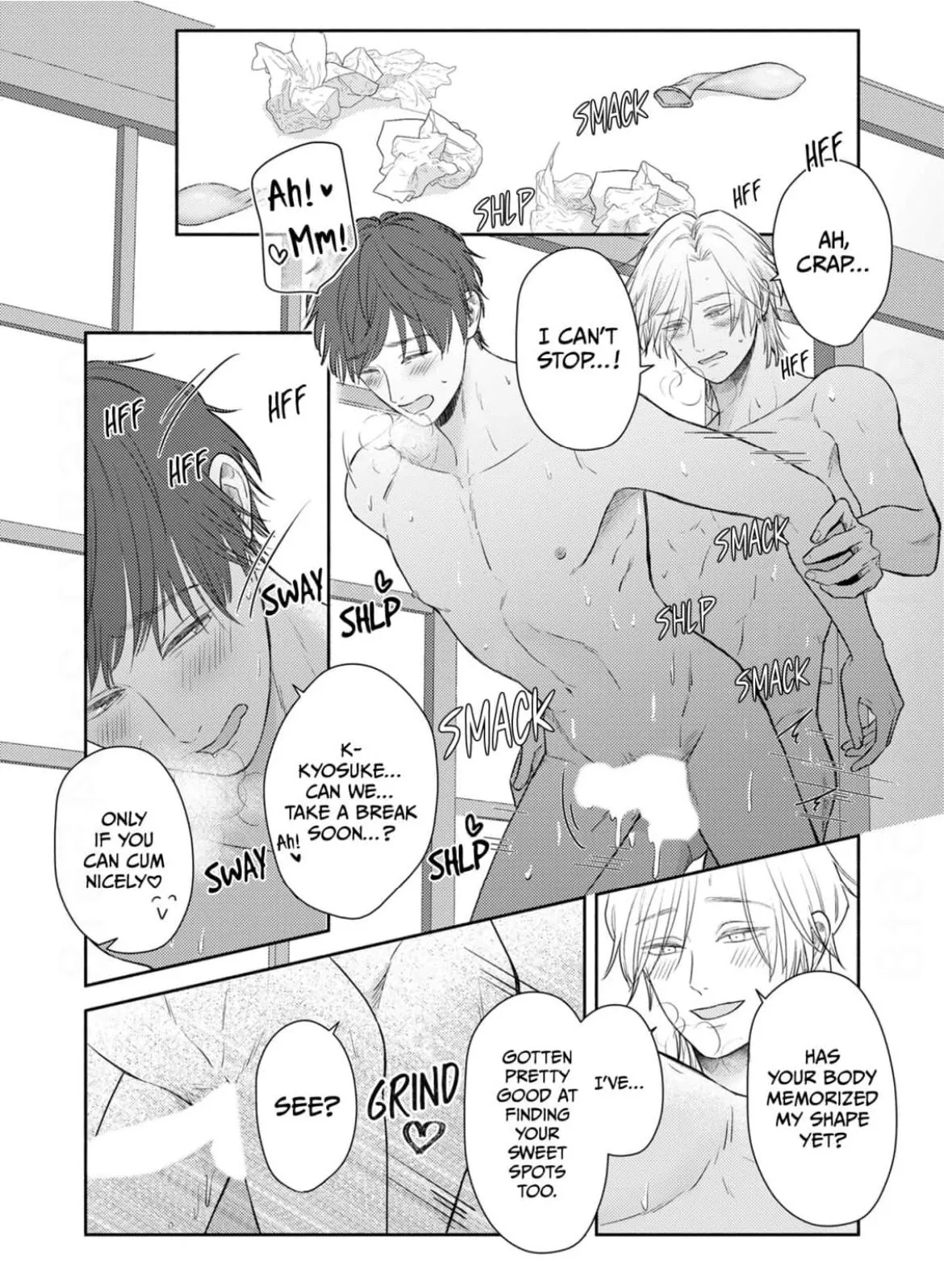 Senri Can