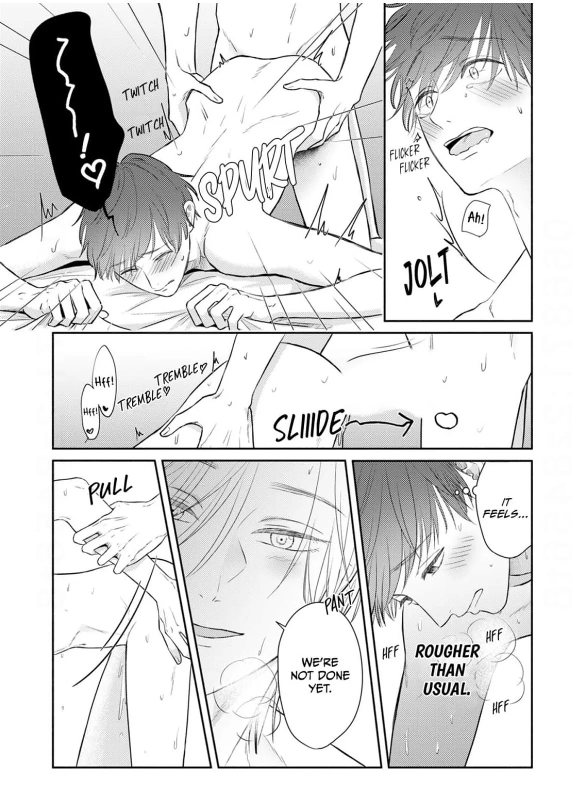 Senri Can