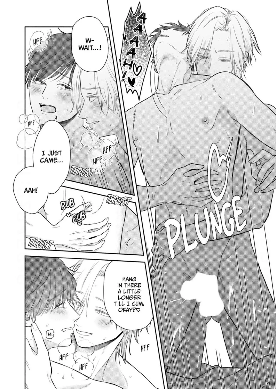 Senri Can