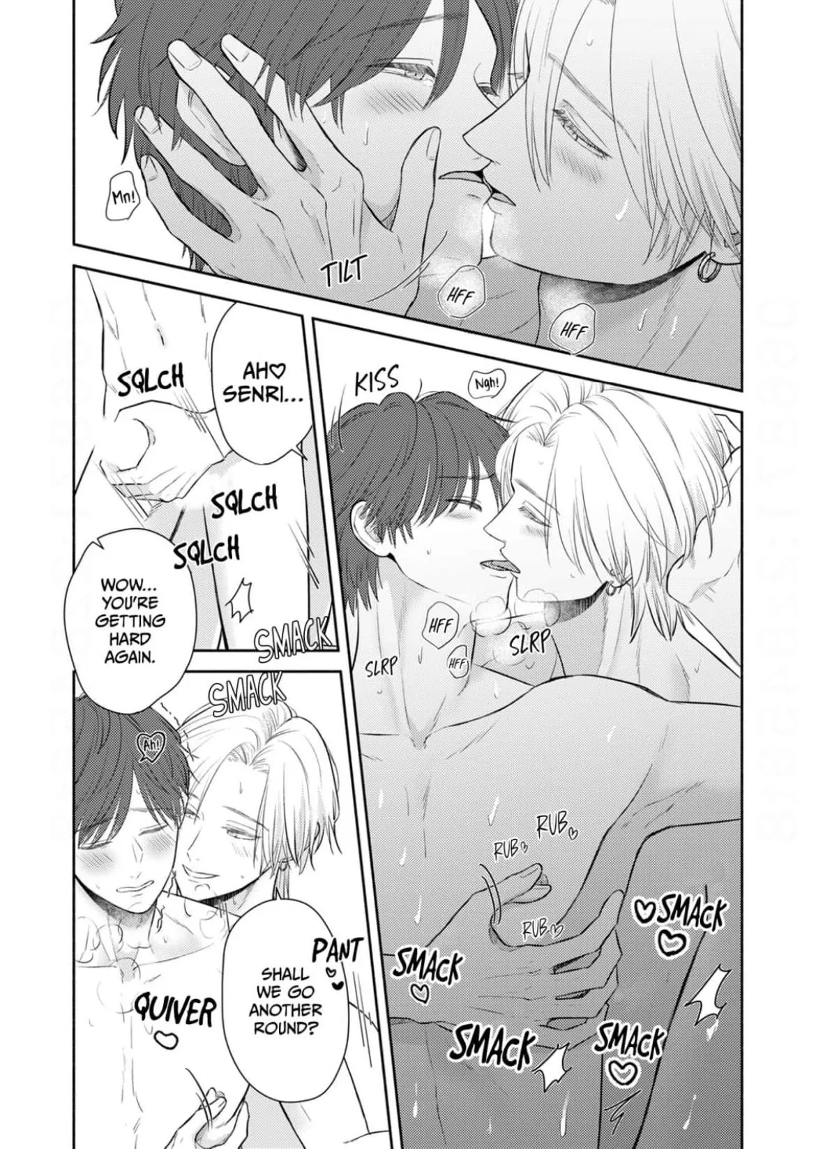 Senri Can