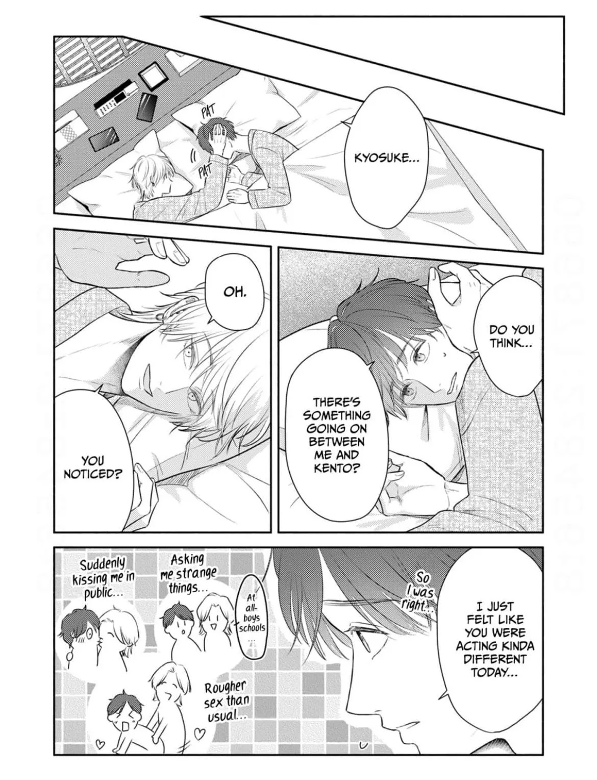 Senri Can