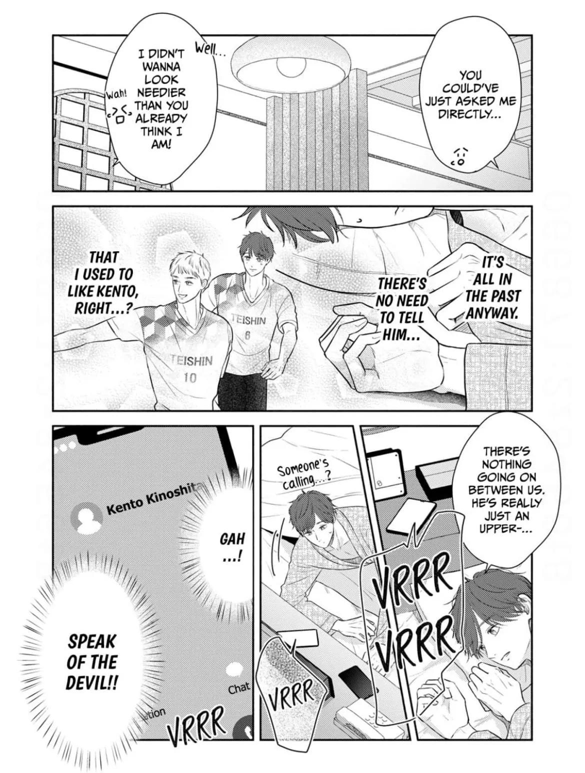 Senri Can