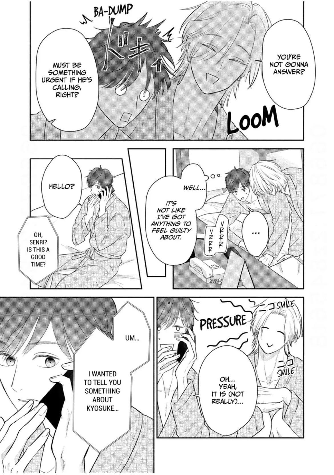 Senri Can