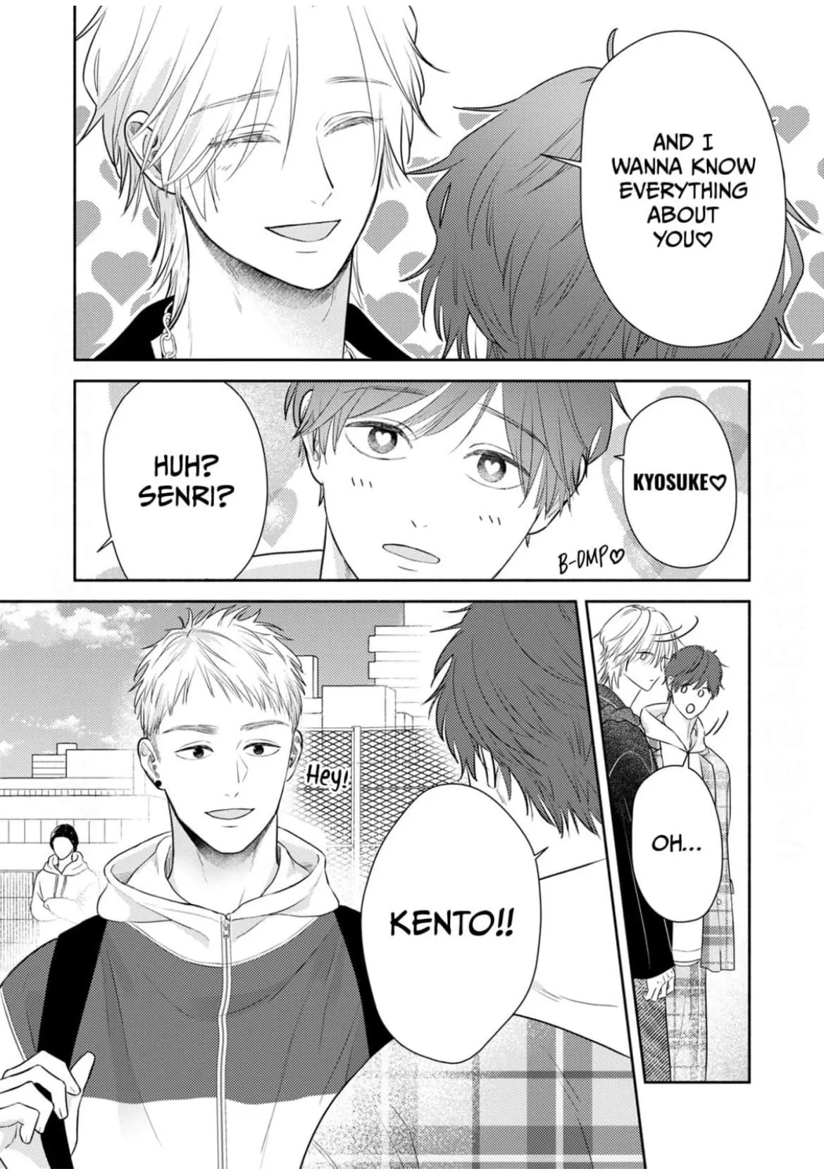 Senri Can