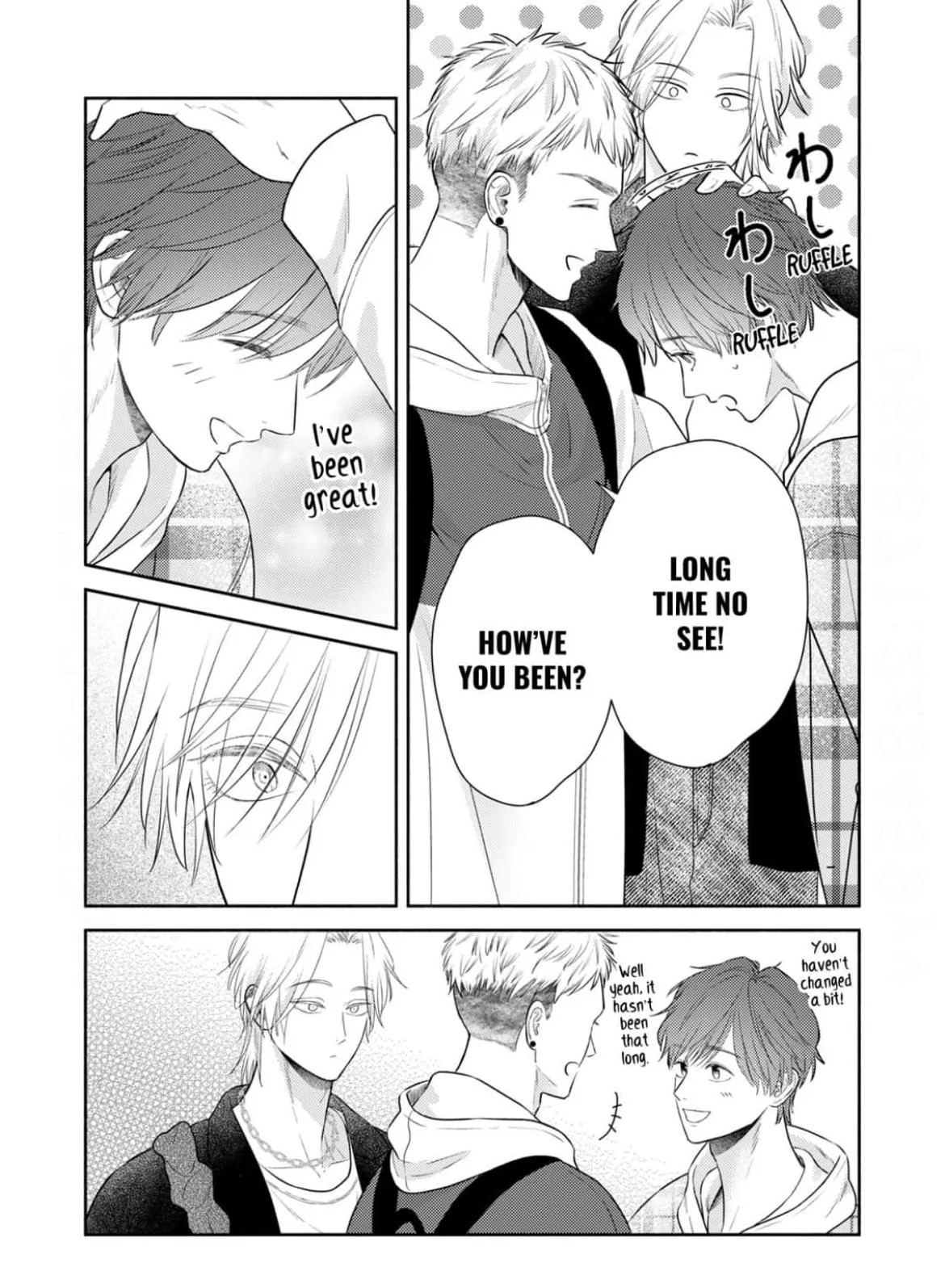 Senri Can