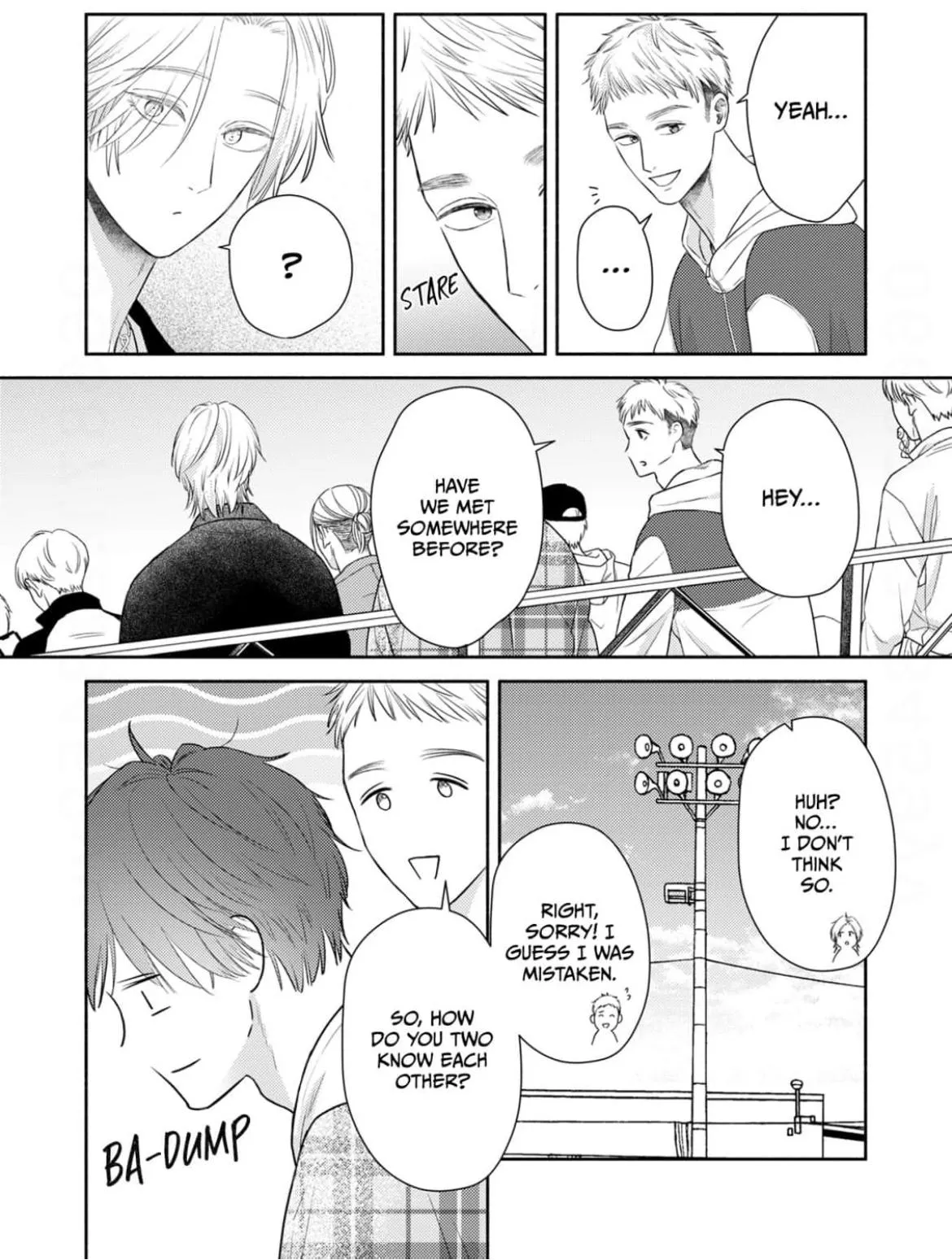 Senri Can