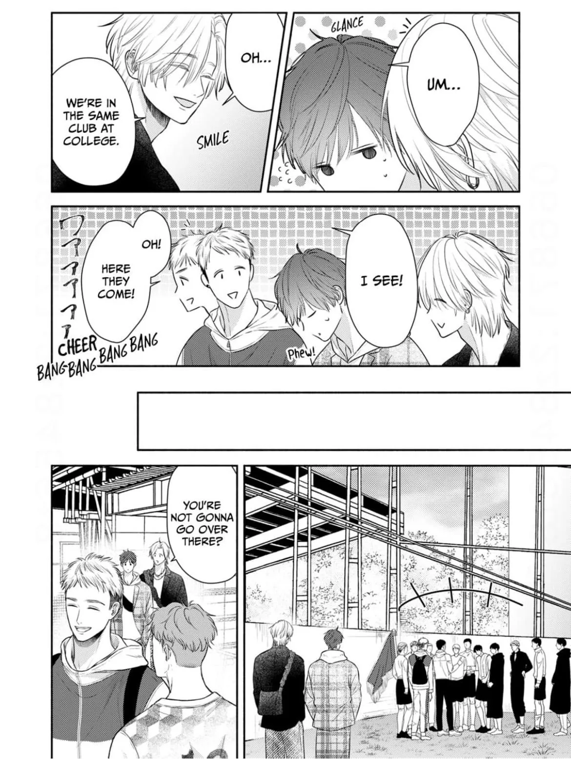 Senri Can