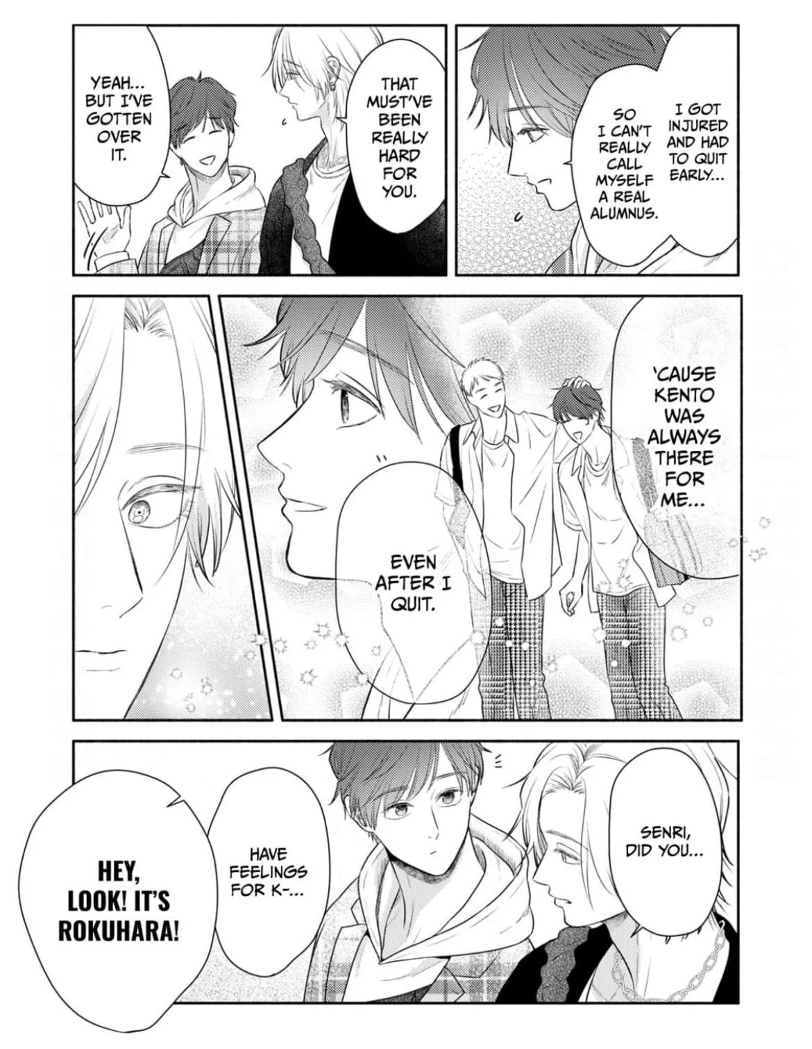 Senri Can