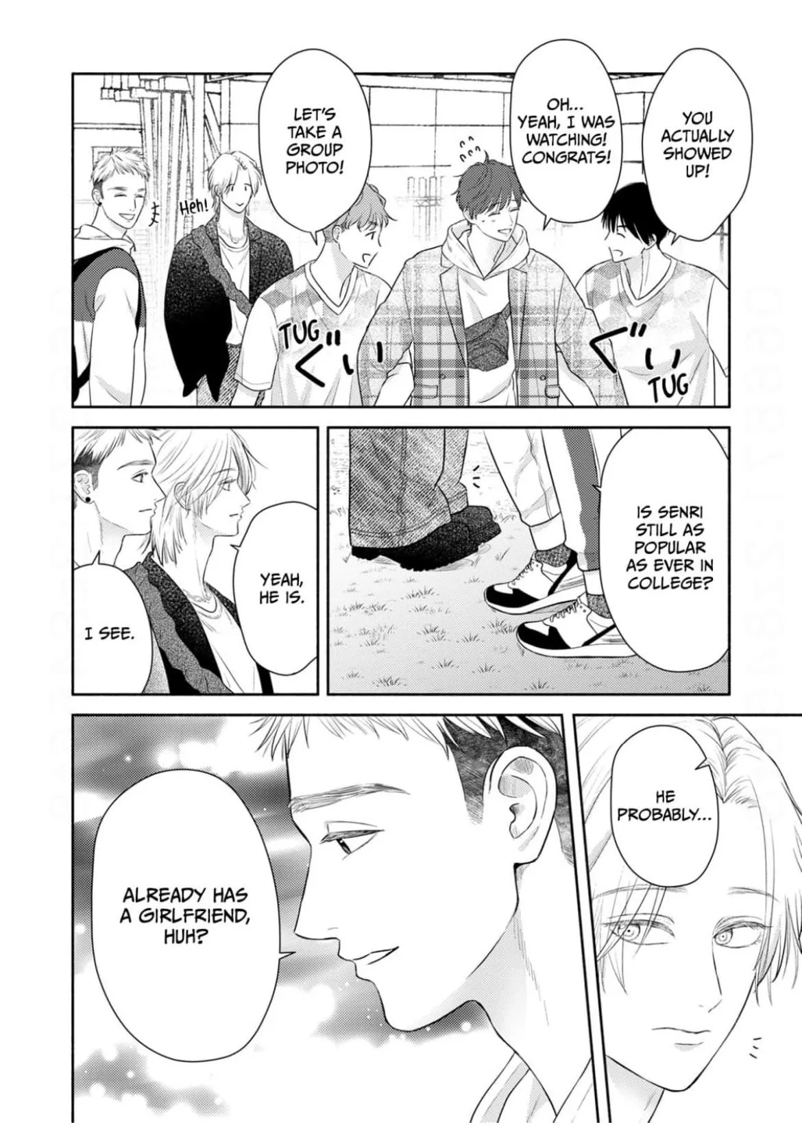 Senri Can