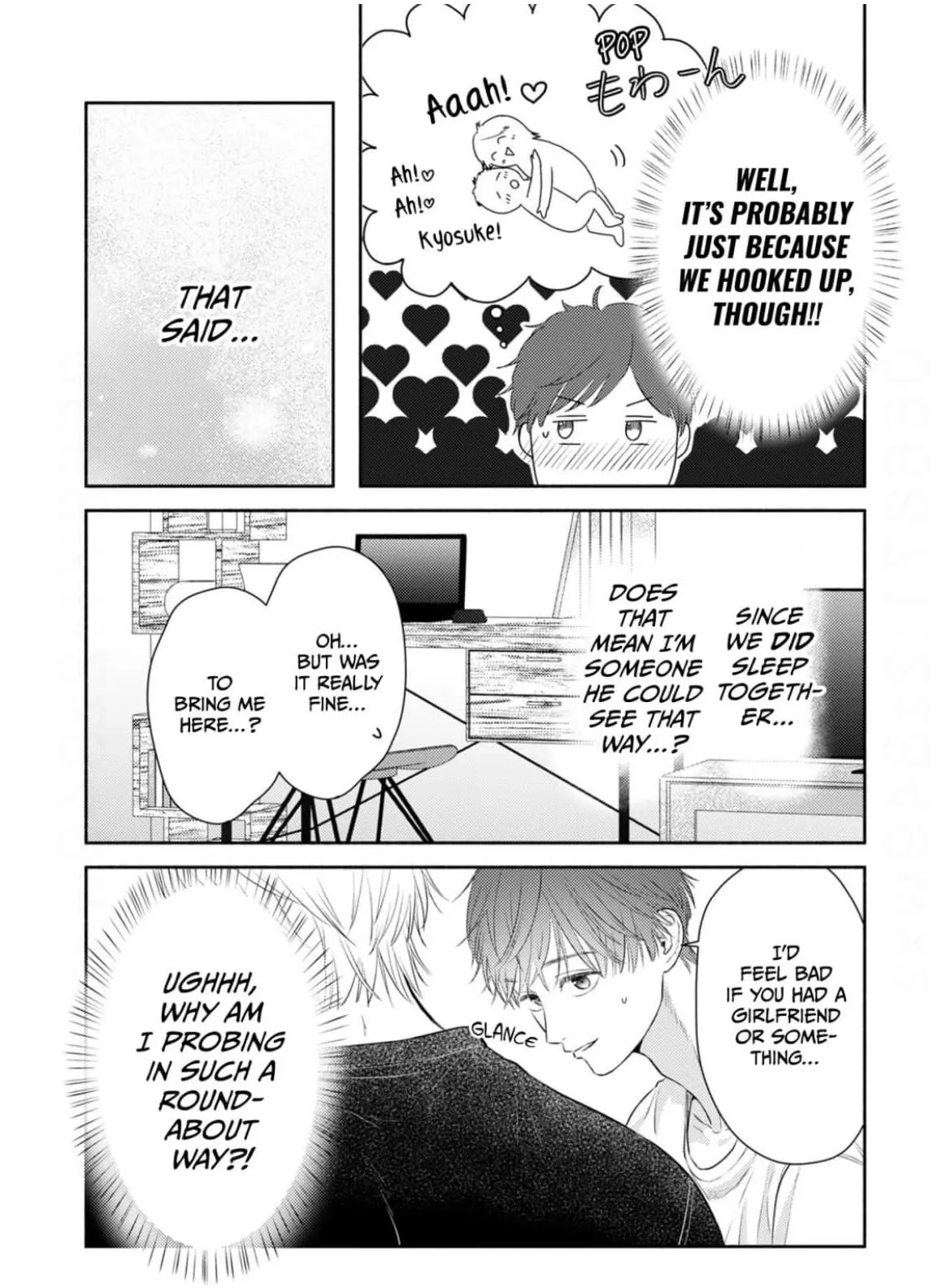 Senri Can