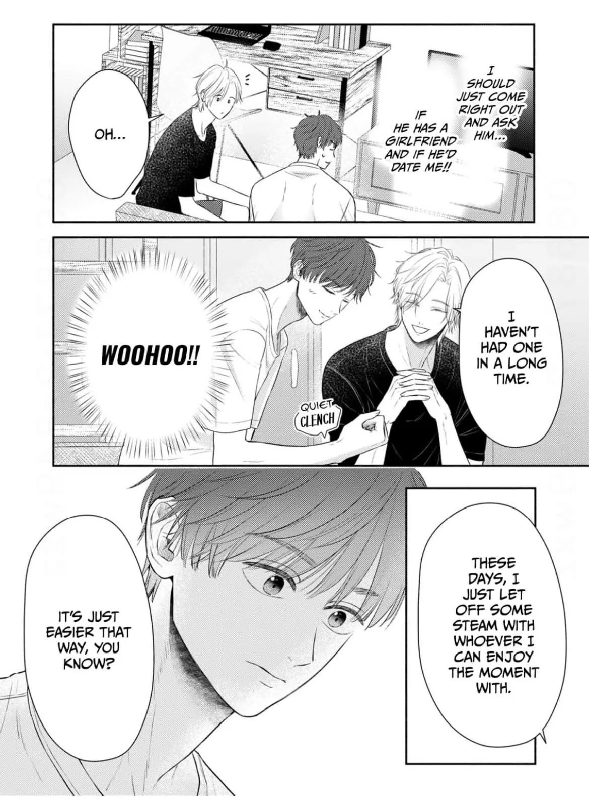 Senri Can