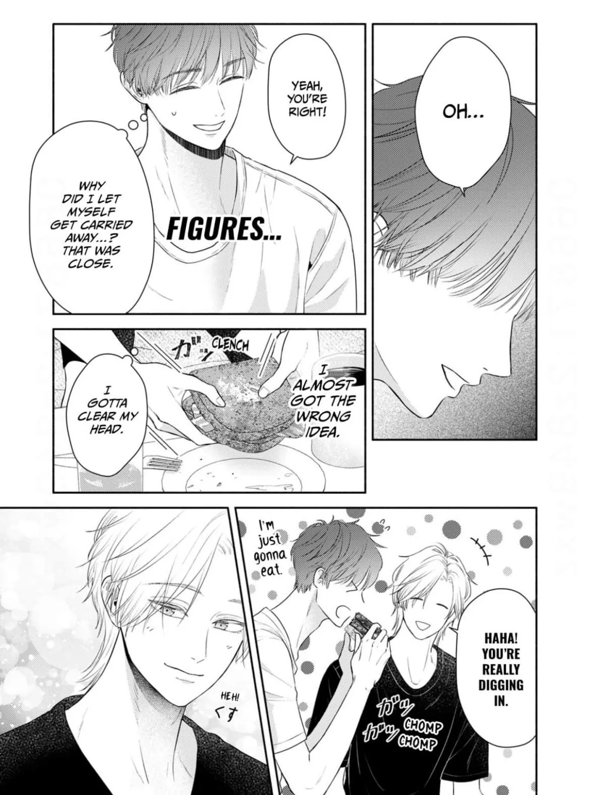 Senri Can